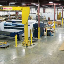 metal fabricators in southpoint ohio|Home .